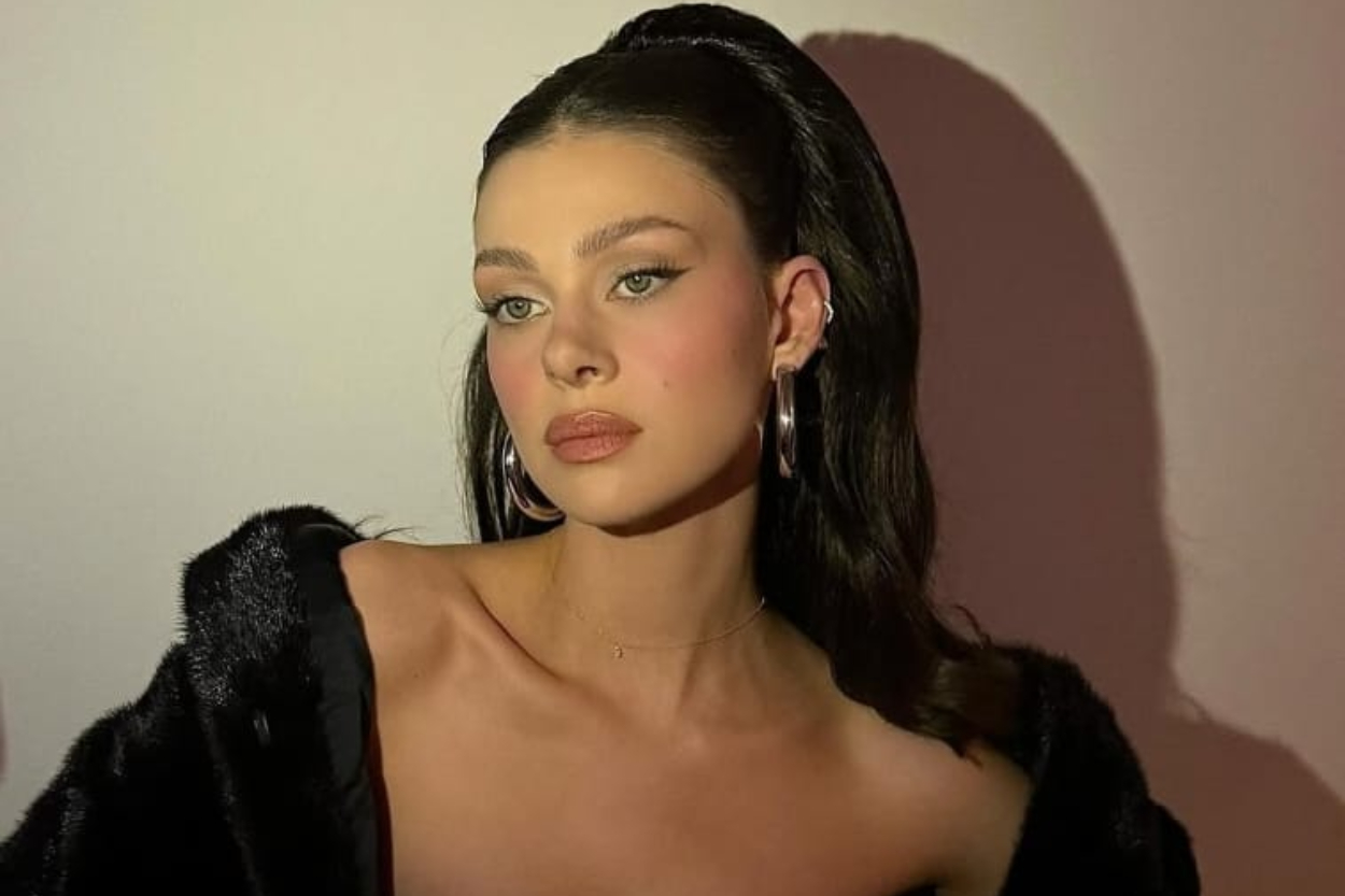 Fakta Nicola Peltz: Menantu Victoria Beckham yang Jadi Sorotan di Tengah Ketegangan Keluarga