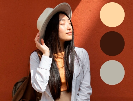 Tak Lagi Salah Pilih Makeup, Ini Ciri dan Tips untuk Kulit Warm Undertone