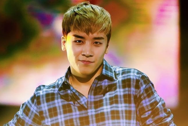 Bikin Burning Sun Jilid 2? Intip Sederet Kontroversi Bisnis Haram Seungri Ex BIGBANG, Dari Isu Prostitusi Hingga Kekerasan Seksual