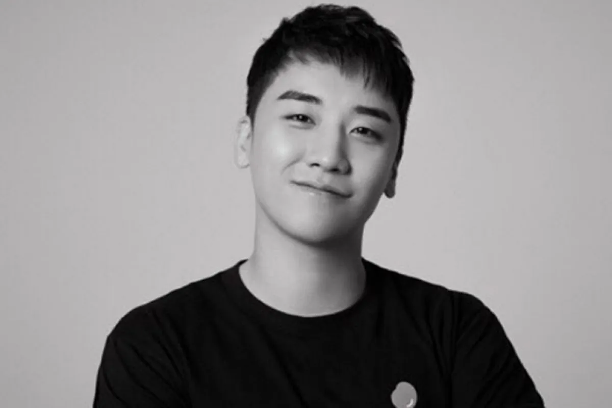 Seungri Konon Manfaatkan Nama Besar BIGBANG Untuk Bangun Burning Sun 2 di Kamboja
