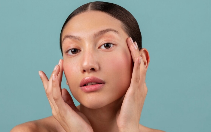 Aman dan Alami, Cara Mengencangkan Kulit Wajah Tanpa Botox