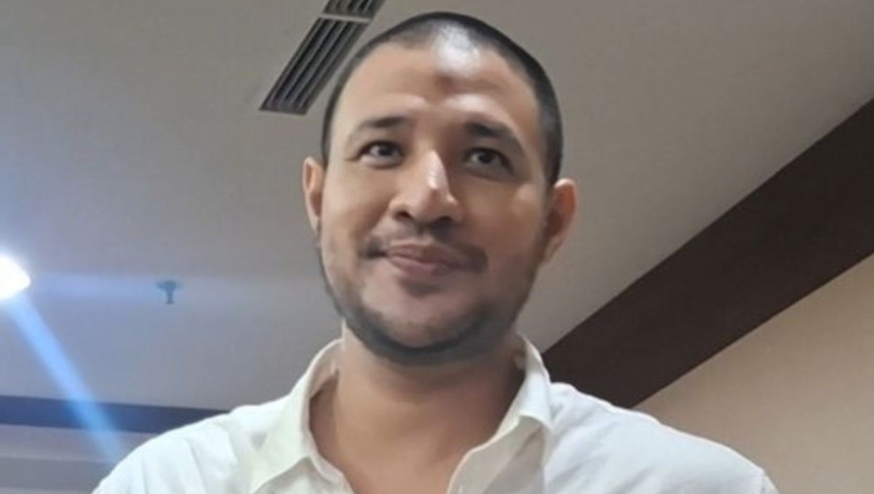 Ammar Zoni Bakal Dipindahkan ke Nusakambangan, Sidang Kasus Narkoba Masih Berlanjut