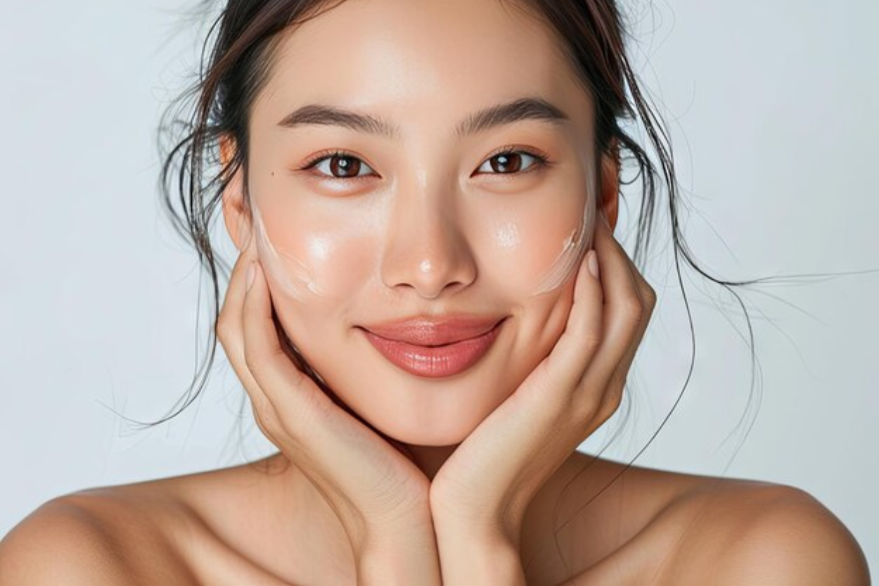 Daftar Tren K-Beauty 2026 yang Wajib Diketahui: Dari Skincare Medis hingga Perawatan Scalp Care