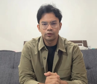 Menyesal? Insanul Fahmi Akui Pernikahan Siri dengan Inara Rusli Jadi Awal Retaknya Rumah Tangga
