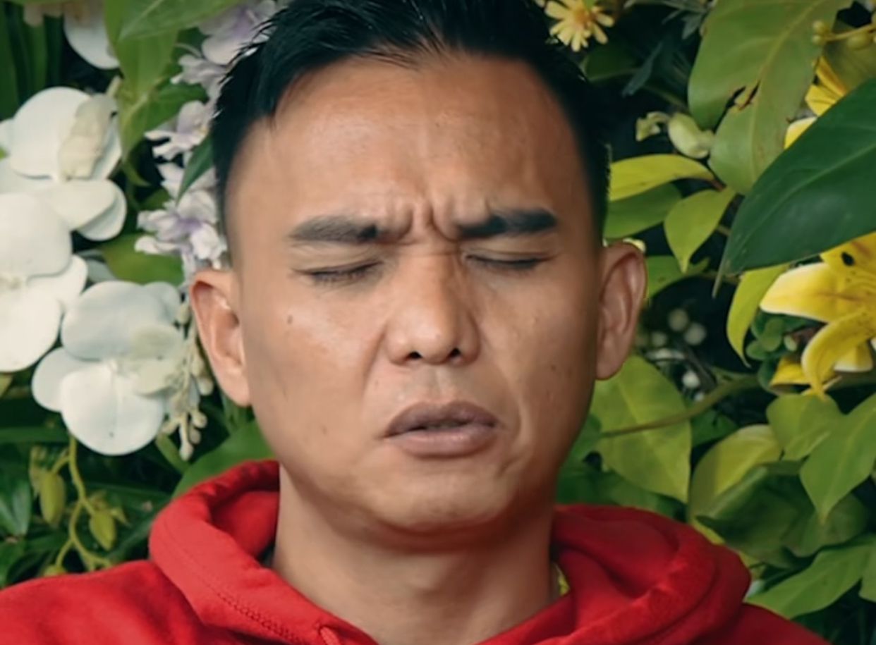 Ramalan Hard Gumay 2026 Terungkap, dari Dunia Selebritis hingga Politik Nasional