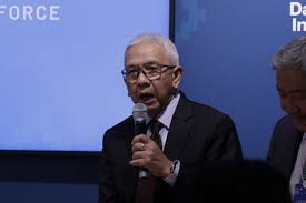 Investasi di Pendidikan dan Pelatihan, Pengusaha dapat Pengurangan Pajak 200%