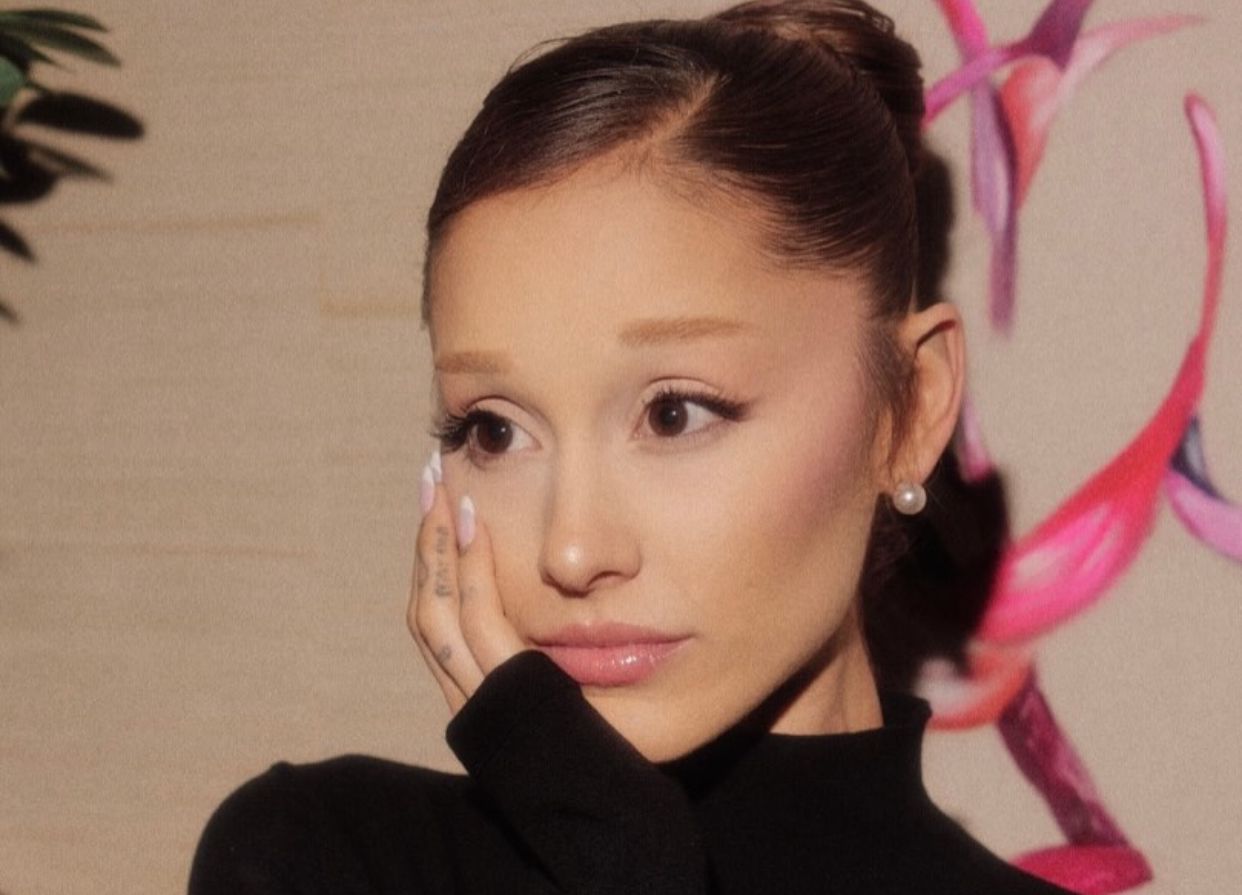 Netizen Geram! Ariana Grande Hingga Guillermo del Toro Tak Masuk Daftar Nominasi Oscar 2026
