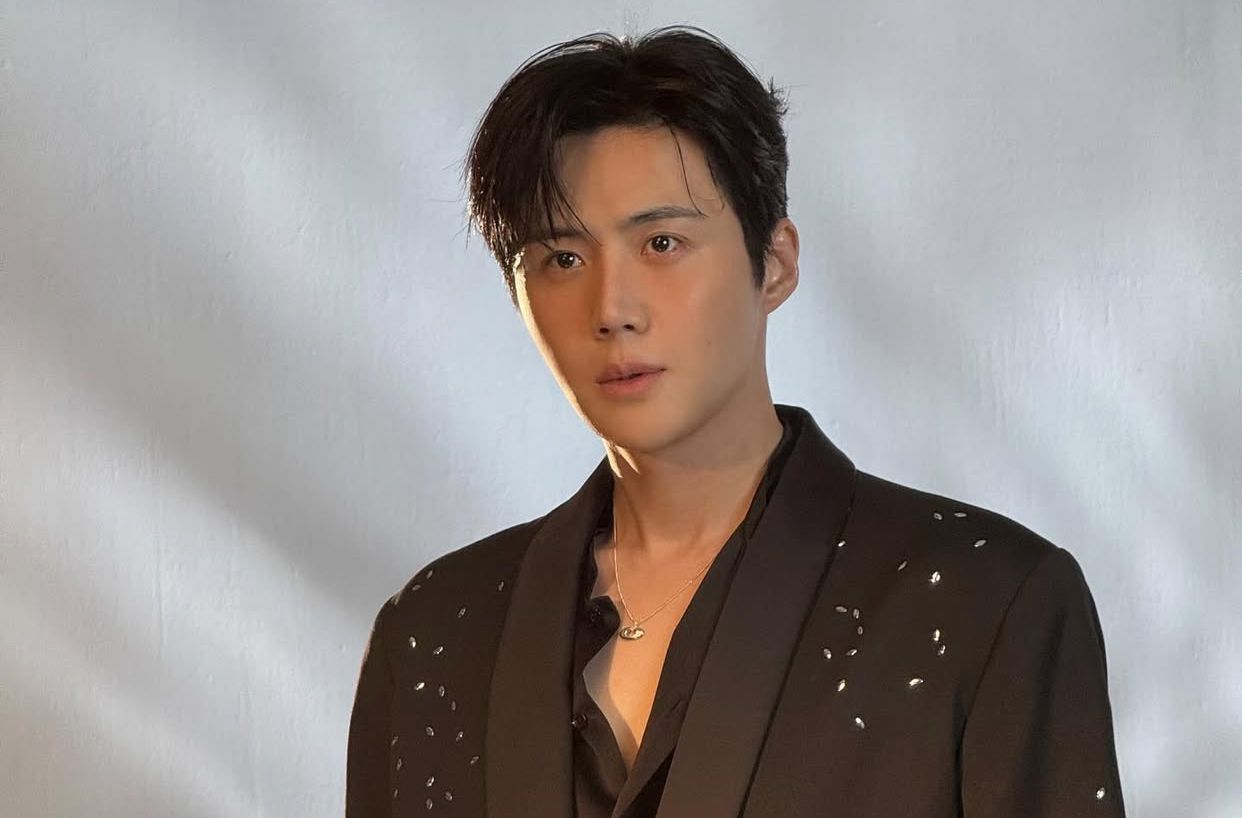Komentar Gaya Pacaran Kim Seon Ho Tuai Kecaman, Publik Ingatkan Skandal Aborsi Masa Lalu