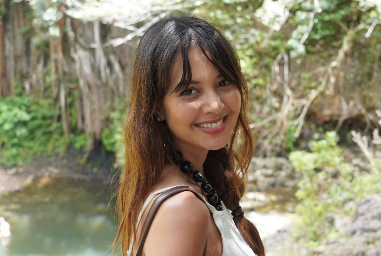 Dulu Tak Berdaya, Aurelie Moeremans Kini Kantongi Bukti Kuat Seret Pelaku Child Grooming ke Penjara!