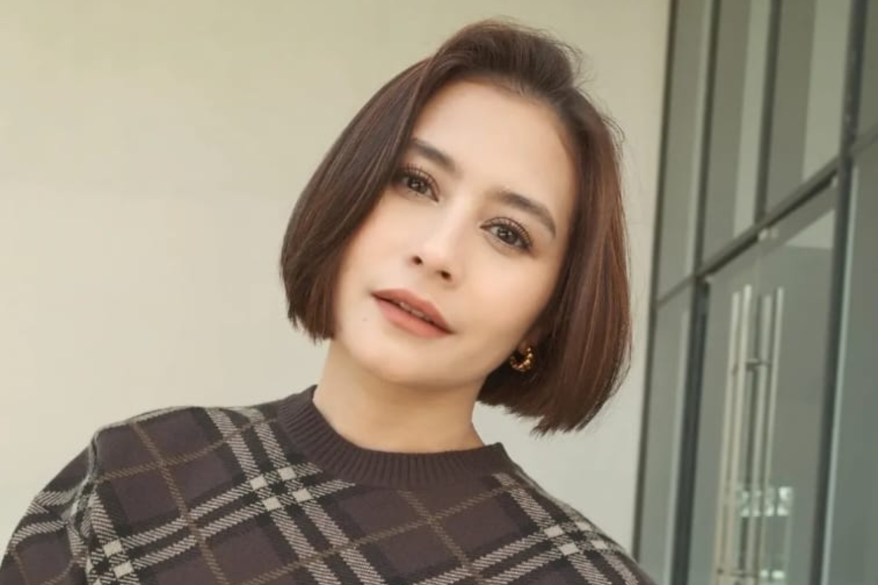 7 Sumber Kekayaan Prilly Latuconsina: Dari Ratu Film Hingga Bisnis Kapal Pesiar Mewah yang Fantastis