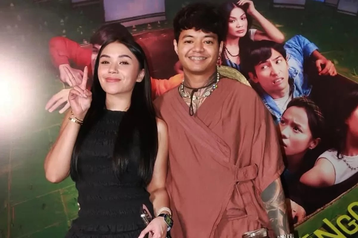 Diperiksan Terkait Lula Lahfah Meninggal, Reza Arap Cs Bisa Jadi Tersangka?