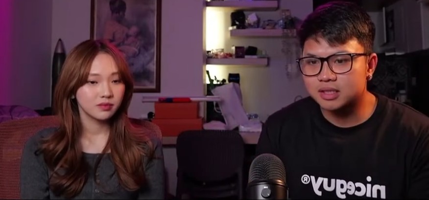 Dulu Ngebet Dikawinin Daehoon, Kini Jule Akui Tak Ingin Buru-Buru Nikah Muda 