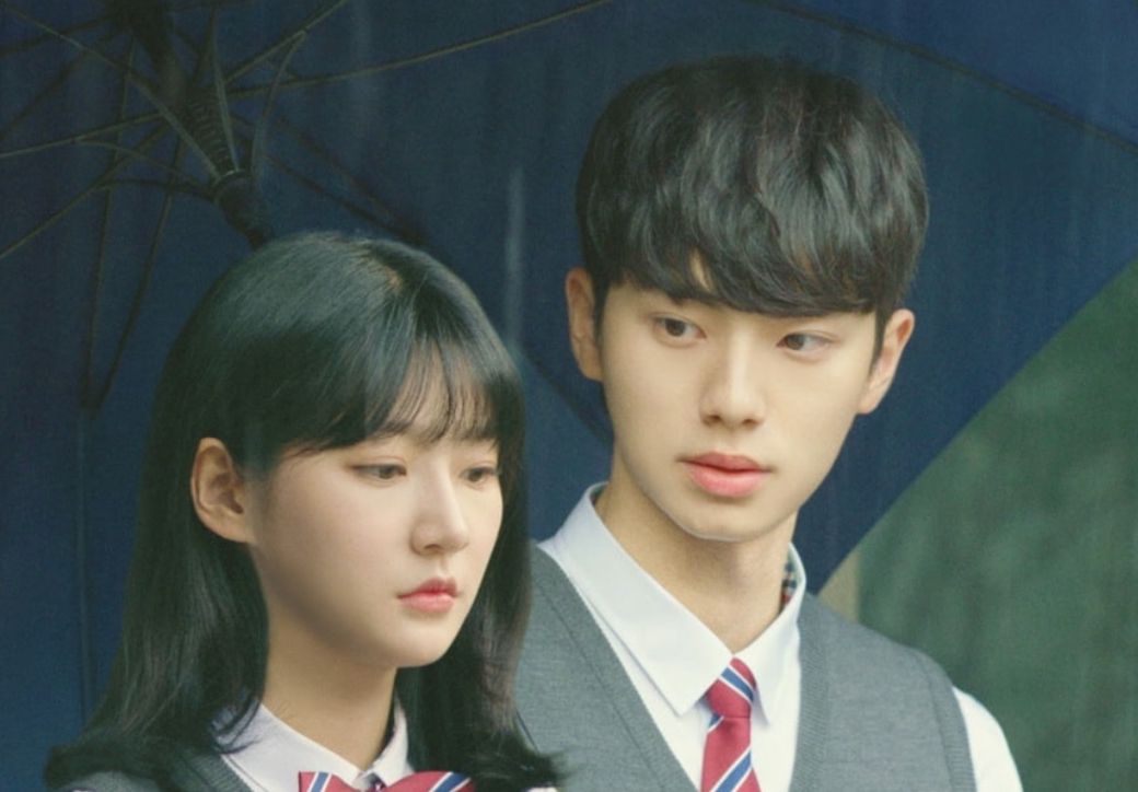 Sempat Ditunda, Film Terakhir Mendiang Kim Sae Ron Akan Hadir di Layar Lebar Februari 2026