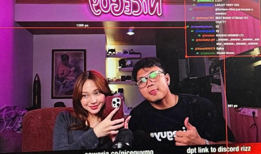 Jule Blak-blakan Ditanya Nikah Lagi: Pacaran Aja Nggak Kepikiran!