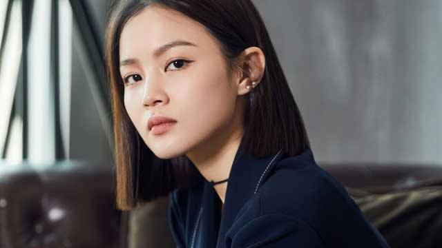 Agensi Lee Hi Disorot: Lima Tahun Beroperasi Tanpa Pendaftaran Resmi