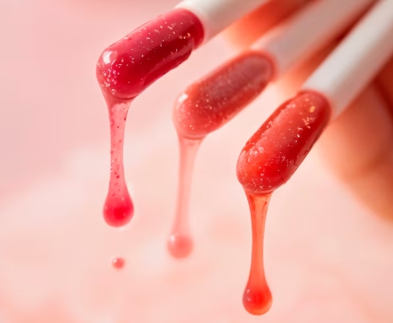 Cara Pakai Lip Serum yang Tepat agar Bibir Lembap Maksimal