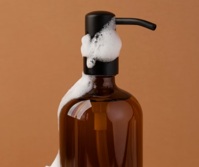 Jangan Asal Beli, Cara Mengenali Sampo yang Mengandung SLS dan Dampaknya bagi Kesehatan Rambut