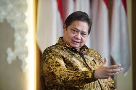 Pemerintah Terus Perkuat UMKM sebagai Motor Utama Pemerataan Ekonomi