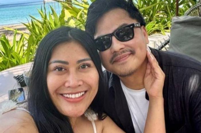 Terungkap Alasan Boiyen Gugat Cerai Rully Anggi Akbar di Tengah Kasus Dugaan Penipuan Investasi