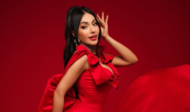 Karier Terancam! Seruan Boikot Denada Menggaung Usai Pengakuan Ressa Rosano