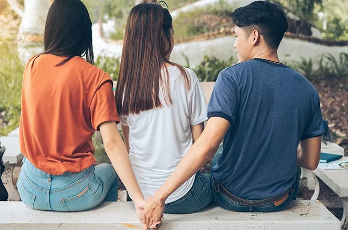 6 Zodiak Cowok Dicap Paling Mudah Selingkuh, Cek Pasanganmu!
