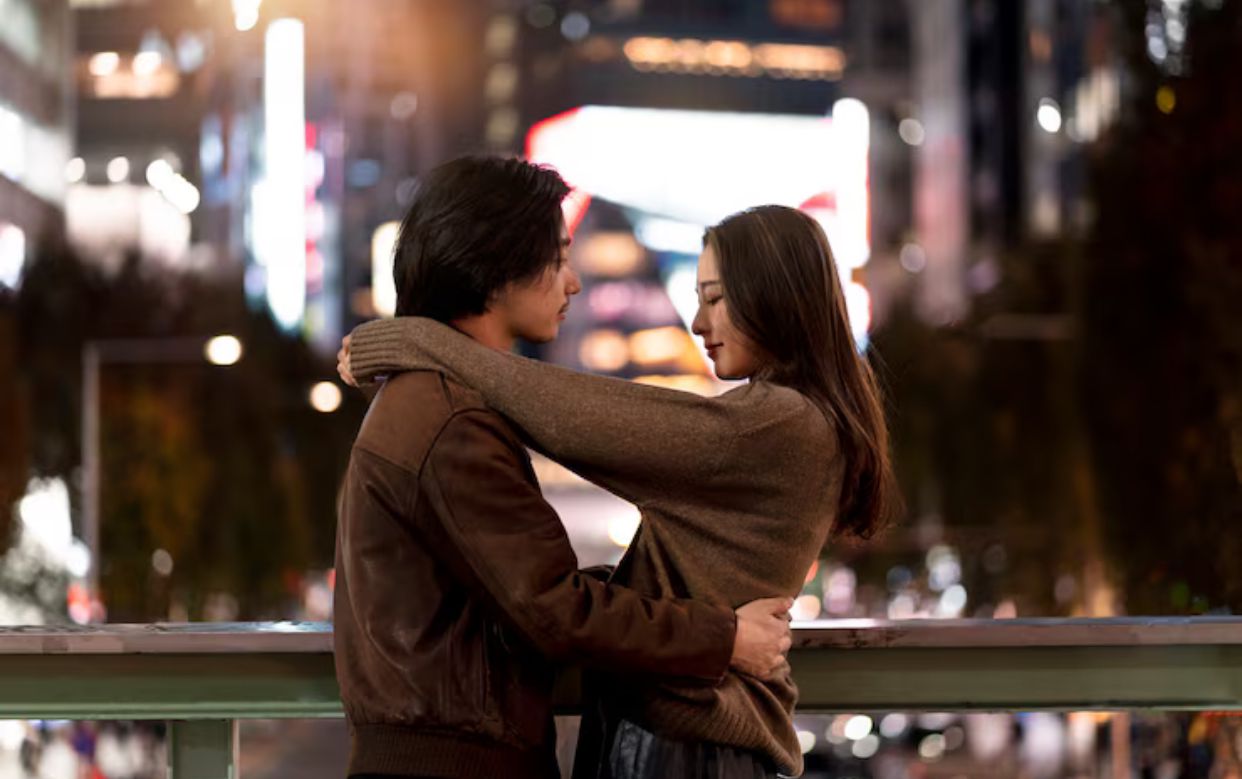 Bikin Valentine Berkesan, 7 Kegiatan Seru untuk Quality Time Bersama Pasangan