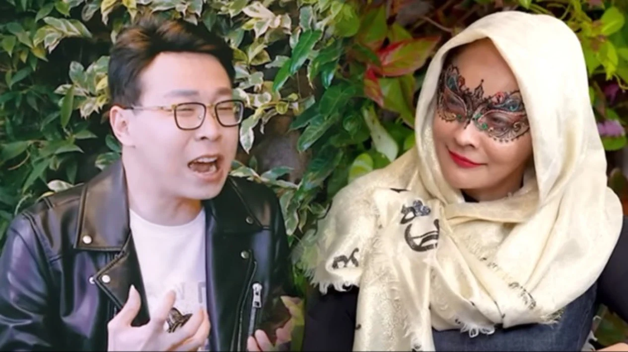 Doktif Bongkar Tawaran Damai Fantastis dari Richard Lee, Nominal Capai Puluhan Miliar