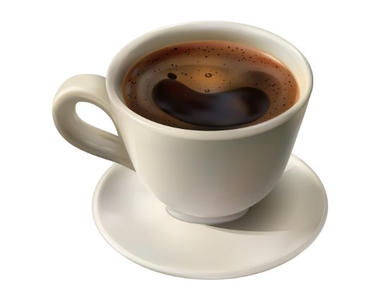 Lebih dari Sekadar Melek: Kopi Pagi Ternyata Ampuh Cegah Penuaan Dini pada Wanita