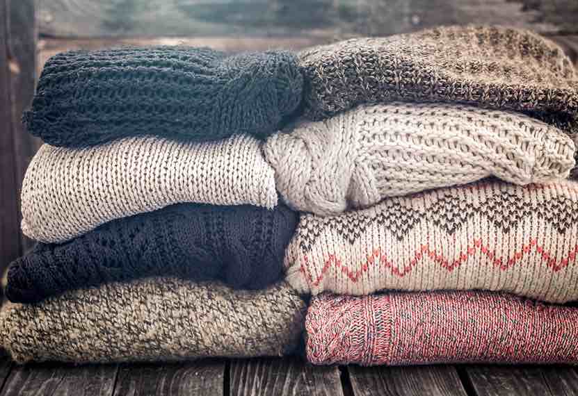Musim Hujan Bukan Alasan Tampilan Biasa: 7 Cara Styling Outfit Biar Tetap Modis