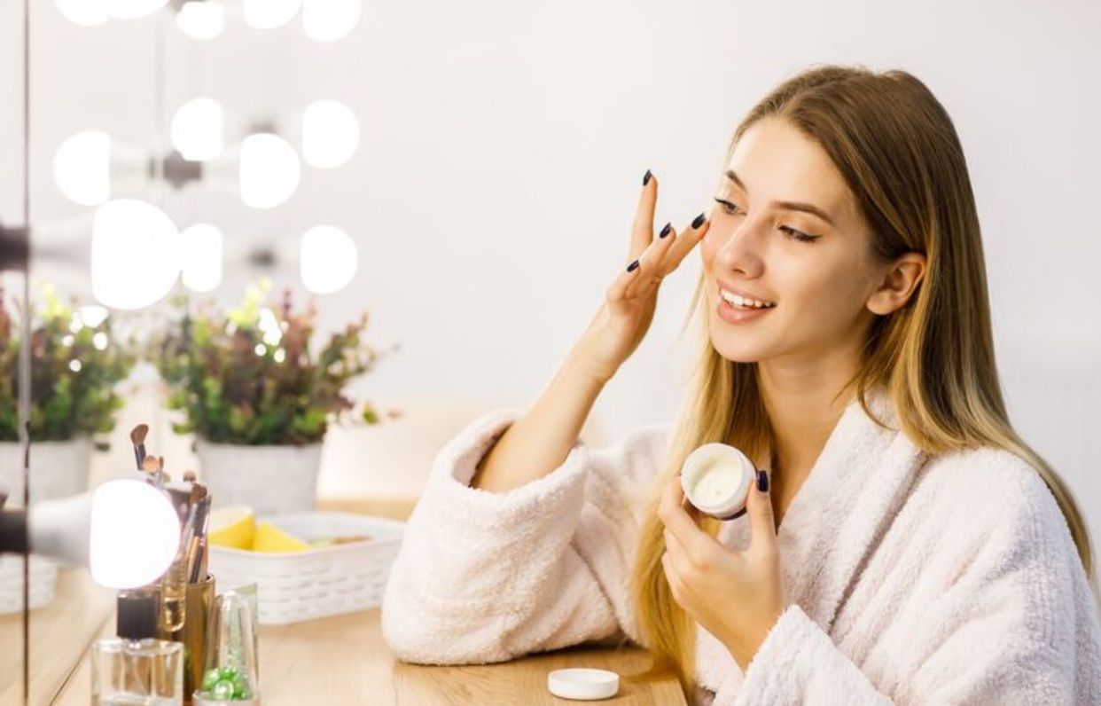 Terungkap! BPOM Identifikasi 4 Produk Skincare Lokal yang Bisa Bahayakan Kulit dan Kesehatan