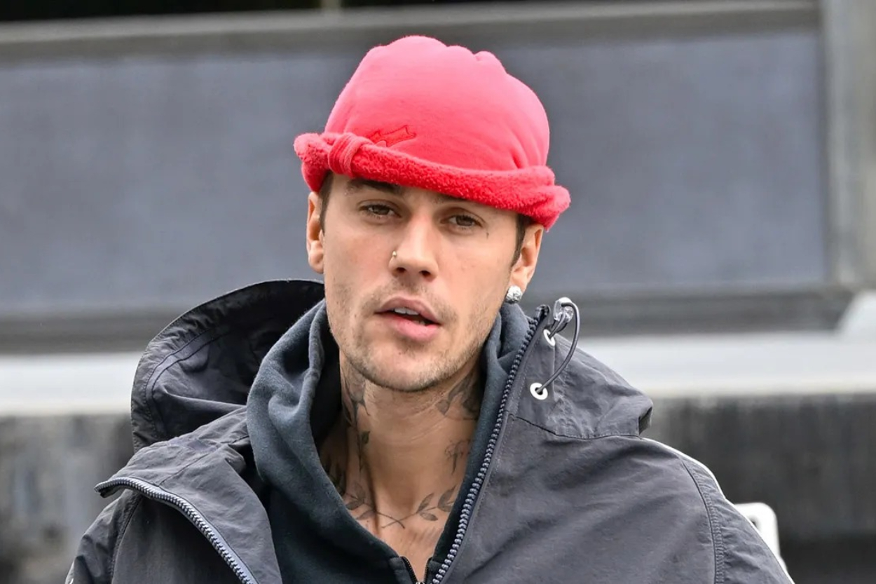 Akhiri Masa Vakum! Justin Bieber Siapkan Kejutan di Panggung Grammy 2026 Lewat Album Swag