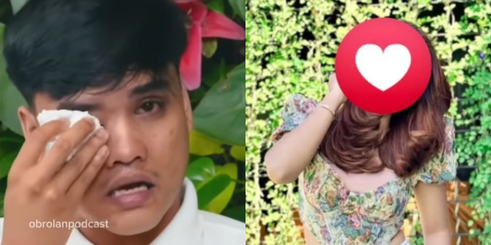 Memanas! Viral Dugaan Ressa Pernah Nikahi Penyanyi Banyuwangi Saat Usia 17 Tahun, Bahkan Miliki 1 Anak