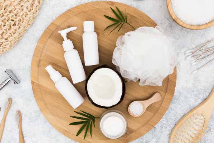 7 Langkah Basic Skincare untuk Pemula, Kulit Auto Fresh!