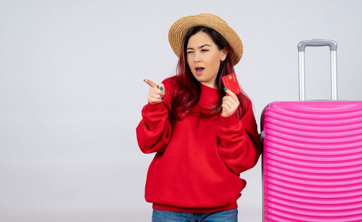 Anti Ribet! 7 Trik Susun Itinerary Liburan yang Bikin Waktu dan Budget Tetap Aman