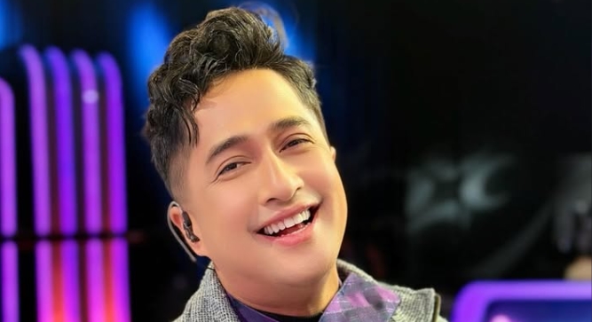 Dihujat Netizen Usai Dituding Bela Denada, Irfan Hakim Akhirnya Klarifikasi