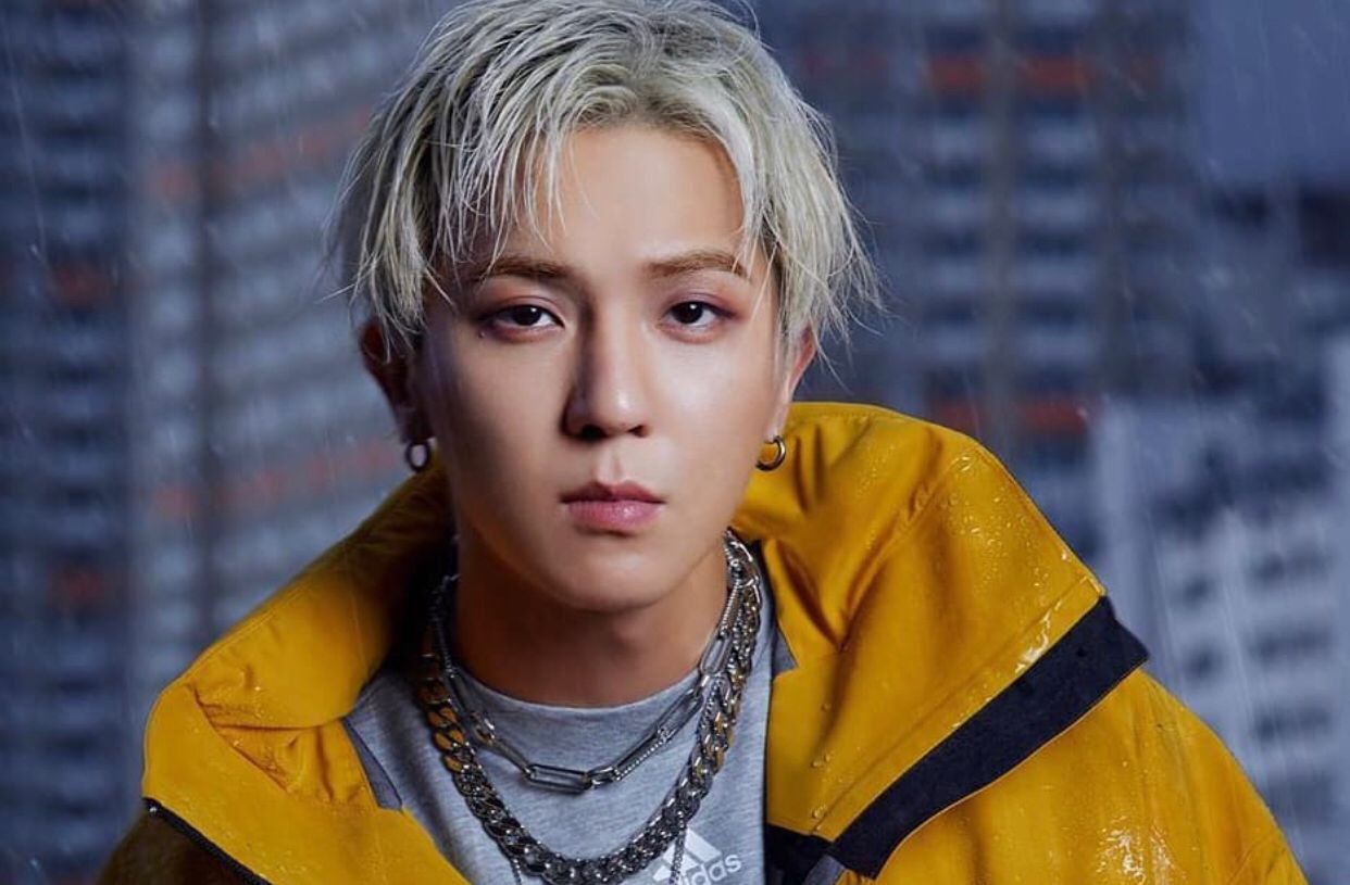 Song Mino Winner Akui Langgar Aturan Militer, Sidang Perdana Digelar Maret 2026