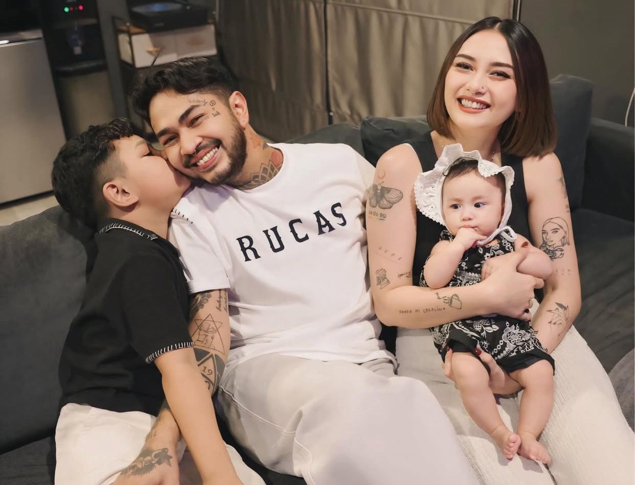 Usai Rehabilitasi Narkoba, Onadio Leonardo Ungkap Penyakit Psikologis yang Dialami!