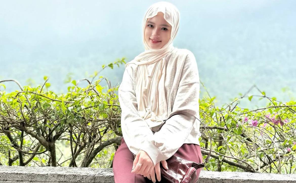 Inara Rusli Laporkan Virgoun ke Komnas PA, Tuding Bawa Anak Secara Paksa dan Langgar Hak Asuh