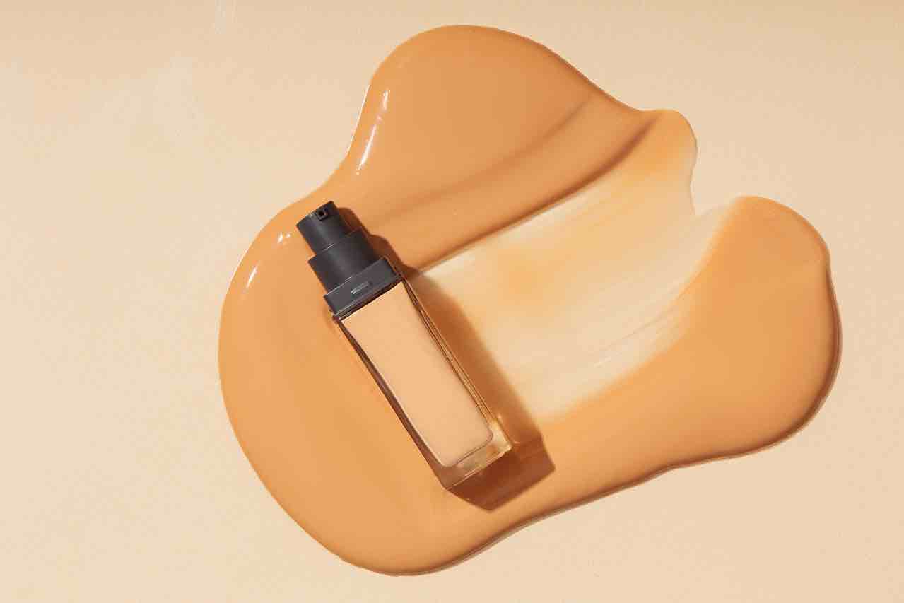 Makeup Kondangan Makin Mulus! Ini Foundation Water-Based Lokal yang Wajib Dicoba