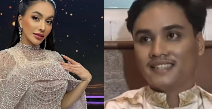 Geram Dituding Jadi Penyebab Denada Diboikot, Pihak Ressa Rizky Ultimatum Keras Iis Dahlia dan Irfan Hakim