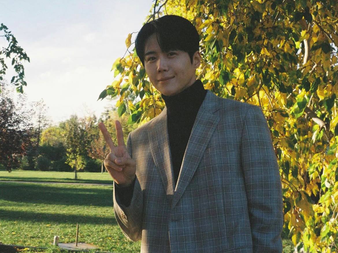 Kronologi Lengkap! Kim Seon Ho Terseret Dugaan Kasus Pajak Seperti Cha Eun Woo