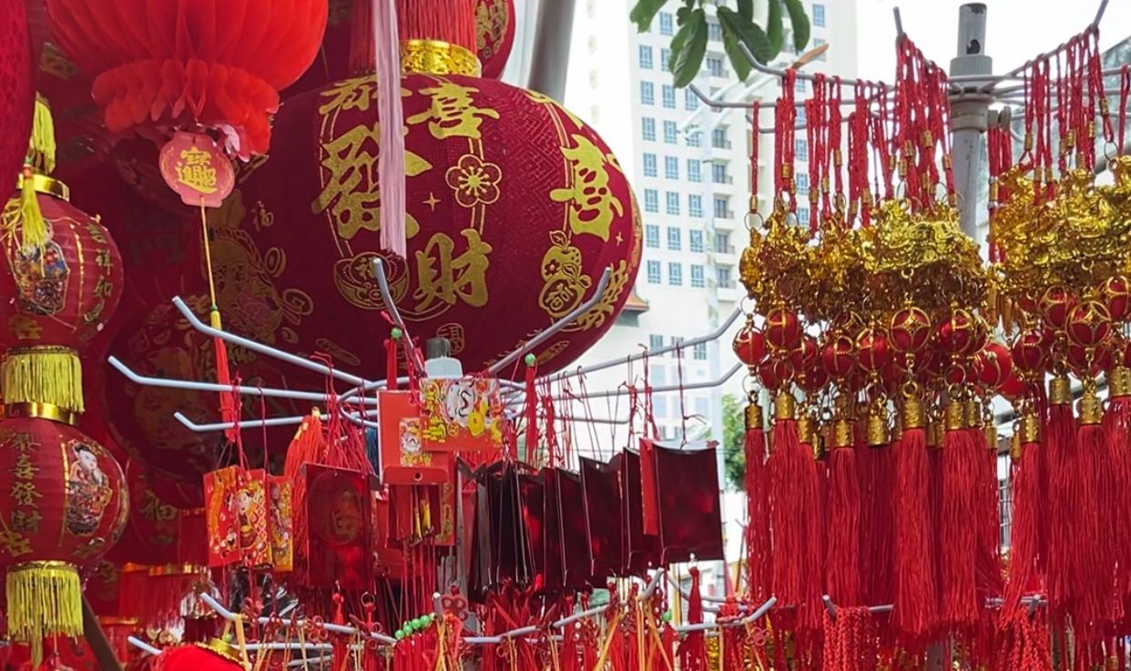 Bukan Sekadar Nama, Ini Sejarah Panjang Kata ‘Cina’ dari Zaman Mahabharata hingga Nusantara
