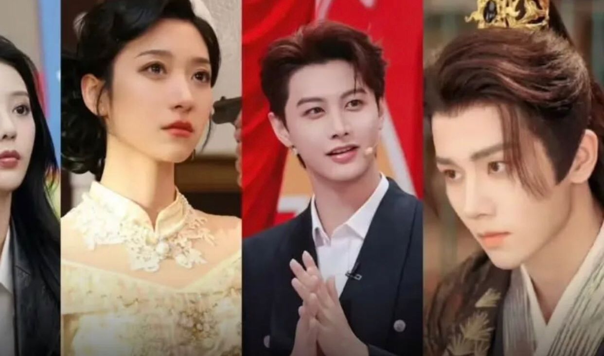 Drama Pendek Singkat Ini Bisa Hasilkan Triliunan, Bagaimana Caranya?