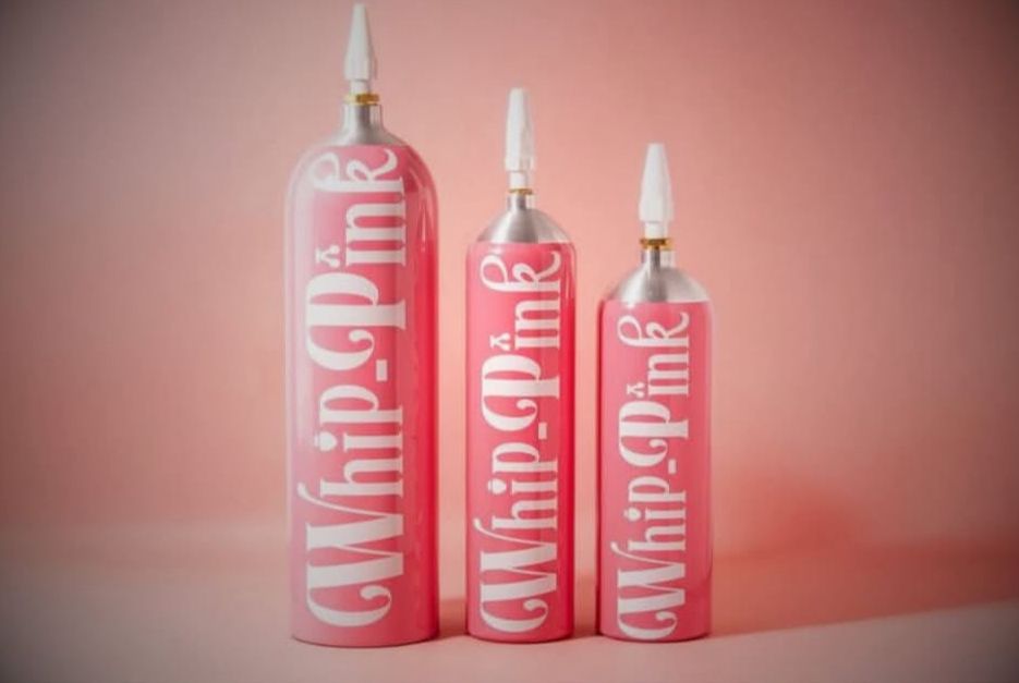 Efeknya Tak Main-Main, Ini 4 Dampak Mengerikan Whip Pink terhadap Otak dan Jantung