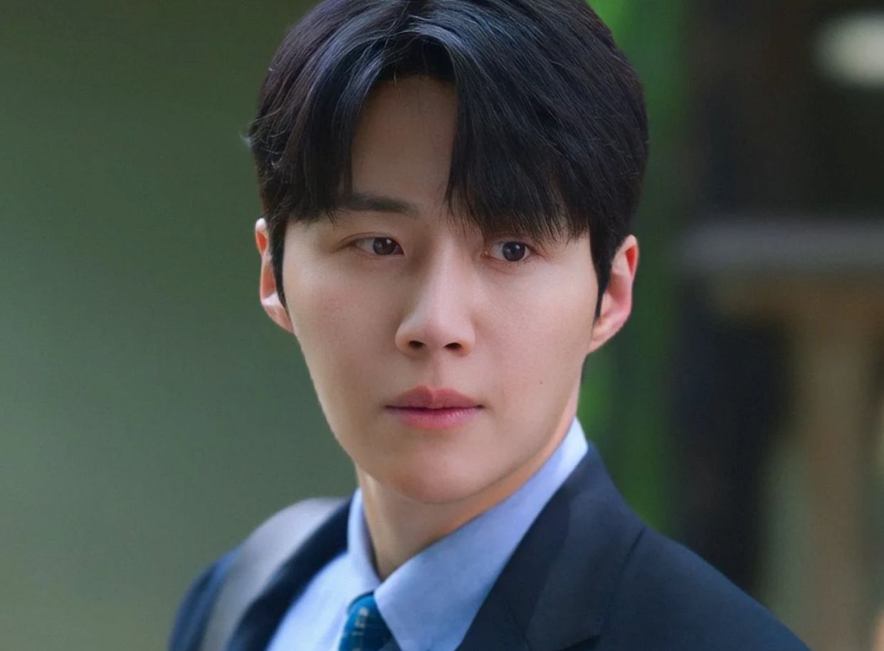 Fantagio Buka Suara soal Rumor Penggelapan Pajak Kim Seon Ho: Tidak Ada Niat Penggelapan