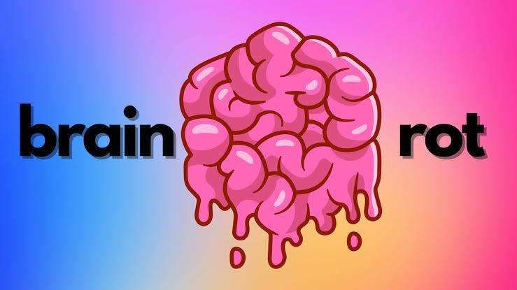 Brain Rot: Fenomena “Otak Rusak” Akibat Scrolling Medsos dan Gadget, Ini Dampak & Cara Mengatasinya