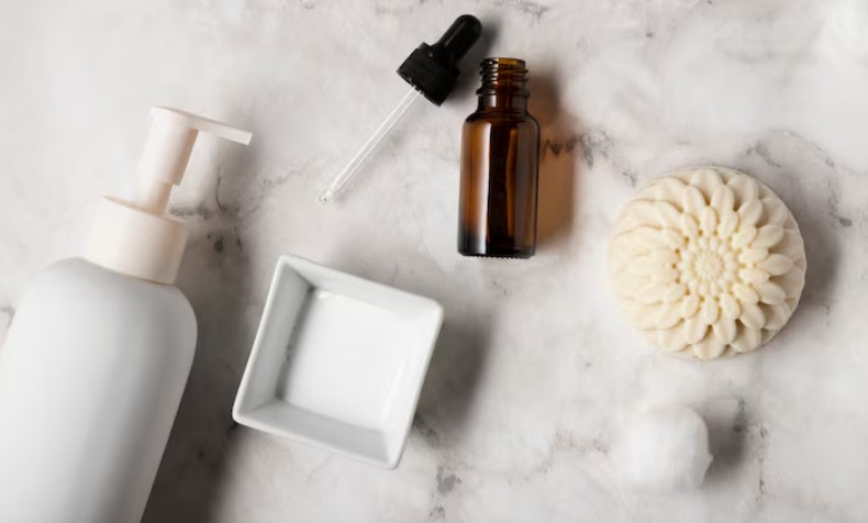 Jangan Asal Pakai! 5 Bahan Aktif Skincare yang Tidak Boleh Dicampur