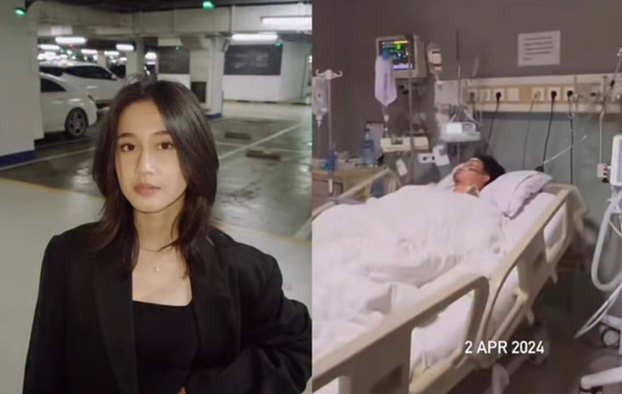 Dua Tahun Berlalu, Ibunda Keisya Levronka Masih Menagih Kampus atas Kecelakaan Putranya