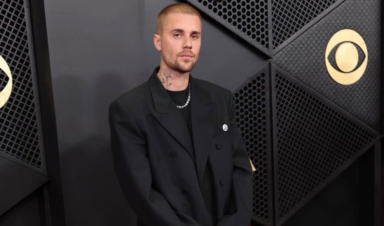 Deretan Lagu Lawas Justin Bieber yang Kembali Populer Usai Penampilan di Coachella
