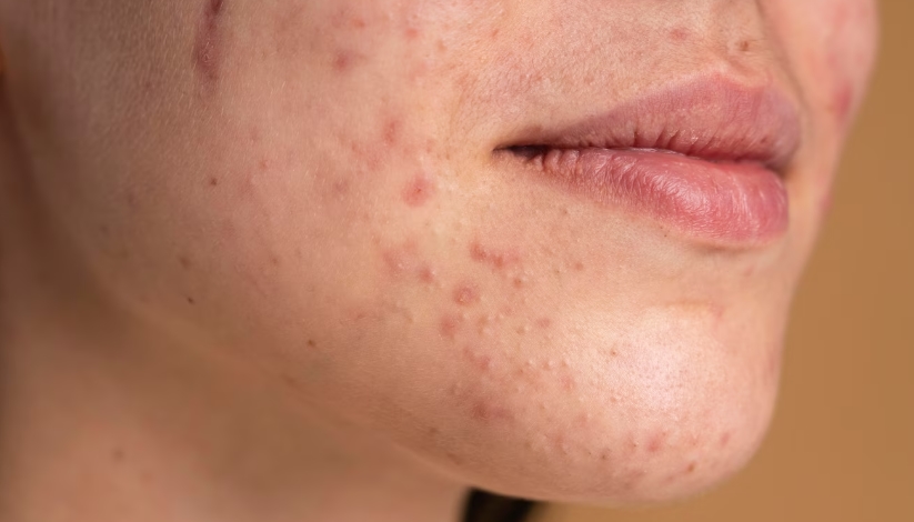 Kulit Bukannya Glowing? Ini 5 Tanda Salah Pakai Skincare